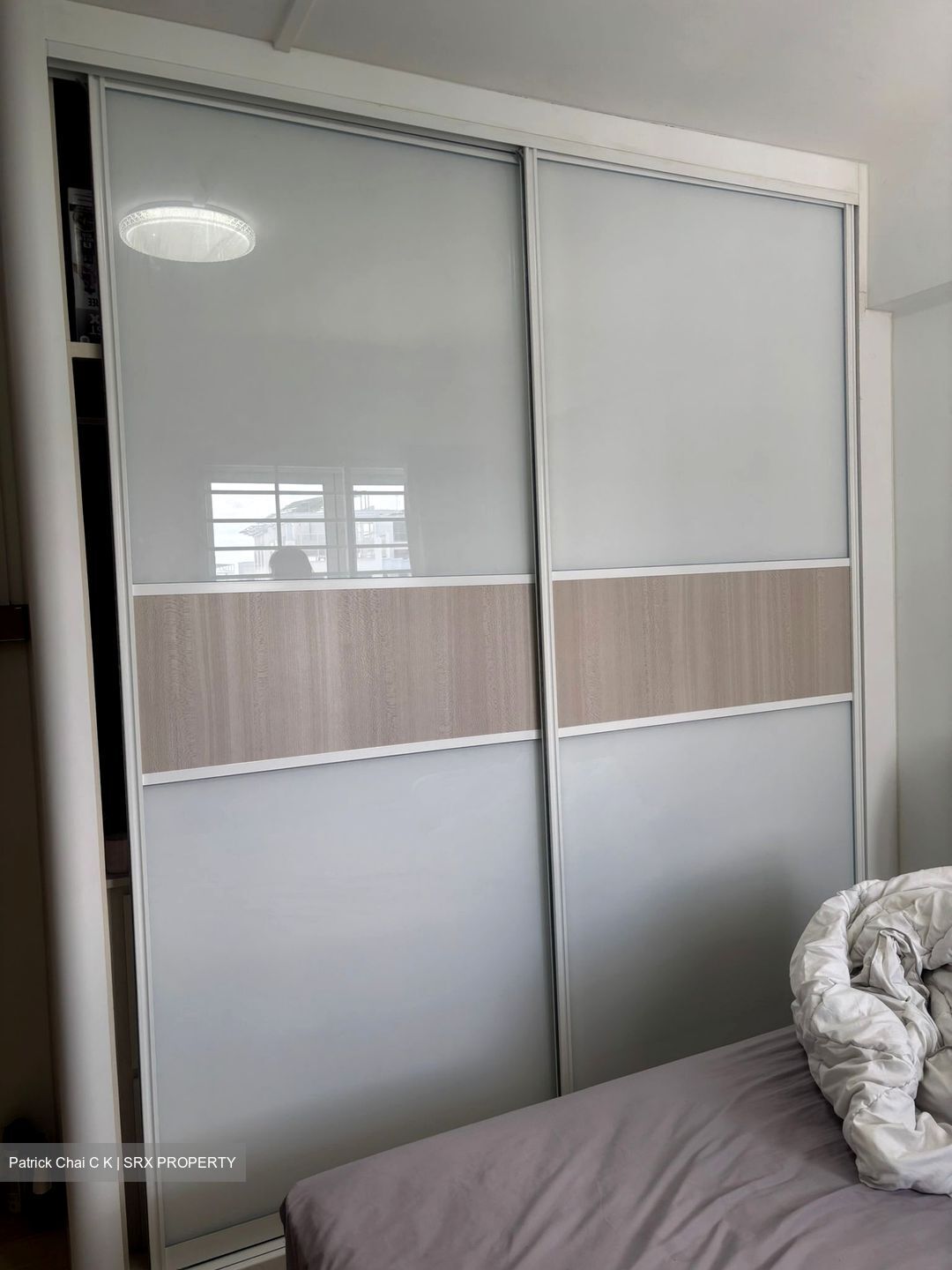 Blk 662 Woodlands Ring Road (Woodlands), HDB 4 Rooms #577830981